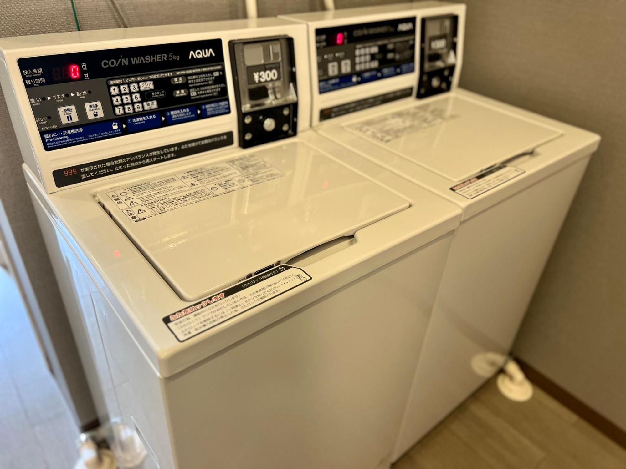 Tenten Guesthouse In Asakusa Tokyo prefektur Exteriör bild